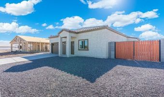 14675 S Padres Rd, Arizona City, AZ 85123