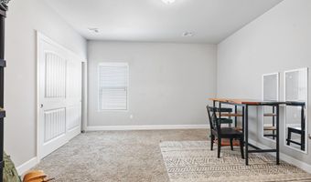 425 Palo Duro, Alamogordo, NM 88310