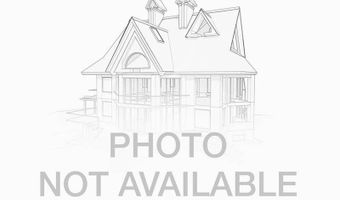 Craig Road 4&5, Antrim, NH 03440