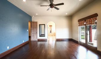 32 Calabaza Draw Ln, Carlsbad, NM 88220