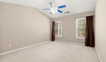 3916 Wild Blossom Ct, Acworth, GA 30101