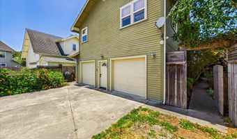 2966 Janes Creek Dr, Arcata, CA 95521