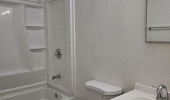 2401 N AMARILLO St 2, Casa Grande, AZ 85122