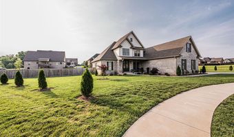 8692 Creekstone Ct, Alvaton, KY 42122