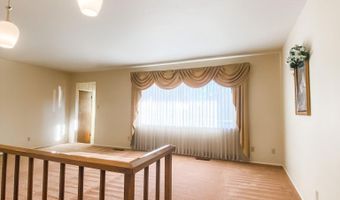 2065 Highland Dr, Blackfoot, ID 83221