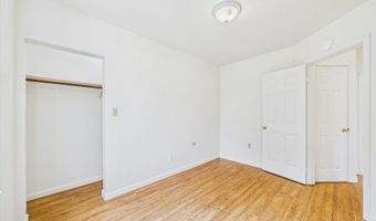 1390 Grant Ave, Arcata, CA 95521