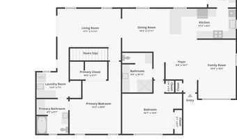 639 I Ave, Boulder City, NV 89005
