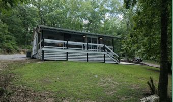 35 CHRISTS Way, Alabaster, AL 35114