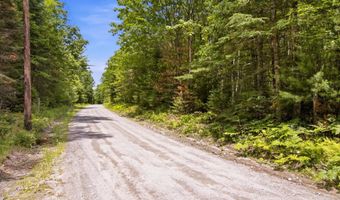 38 F Lang Rd, Bath, NH 03740