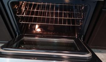 31009 W COLUMBUS Ave, Buckeye, AZ 85396