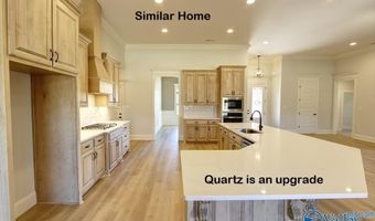 Manchester - E Newby Chapel Road, Athens, AL 35613