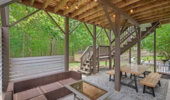 16 Walker Ln, Coventry, RI 02916