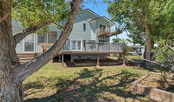 2817 Saratoga Trl, Billings, MT 59105
