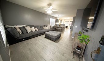 15430 Lassen Dr, Adelanto, CA 92301