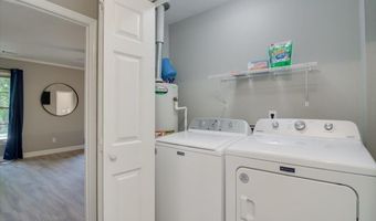 705 Beacon Hill Ln, Augusta, GA 30909