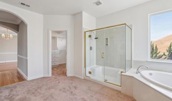 5317 Judsonville Dr, Antioch, CA 94531