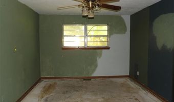 8317 NW 27th St, Bethany, OK 73008
