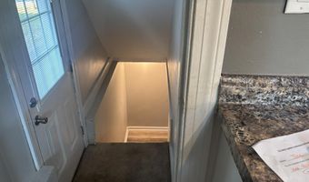 3117 Sora Ave, Audubon Park, KY 40213