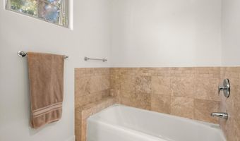 520 Evans Ct, Basalt, CO 81621