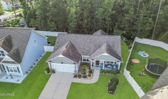 17 Alden Ct, Bluffton, SC 29910