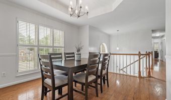 104 FOREST HILLS Ter, Alabaster, AL 35007