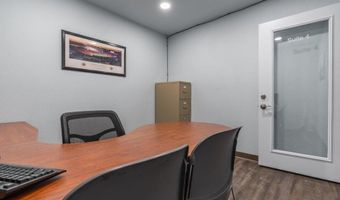 633 E COTTONWOOD Ln, Casa Grande, AZ 85122