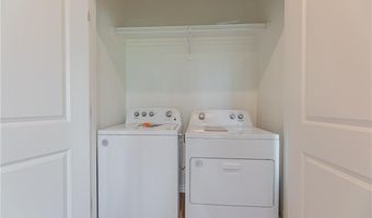 1906 SW Poigai Ct 1, Bentonville, AR 72712