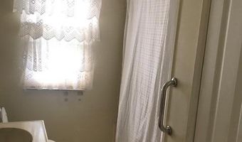 284 Oriole Dr, Barnwell, SC 29812
