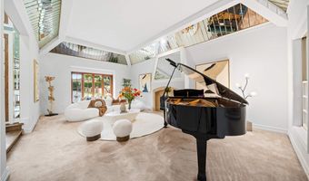 1416 Wilson Ave, San Marino, CA 91108