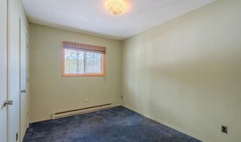 40 Via Del Rey, Angel Fire, NM 87710