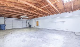31811 2nd St, Acton, CA 93510