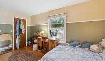 418 Darrow St, Albion, MI 49224