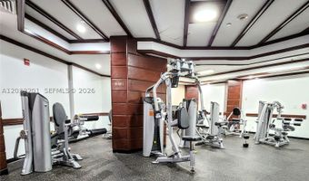 18181 NE 31st Ct 1710, Aventura, FL 33160