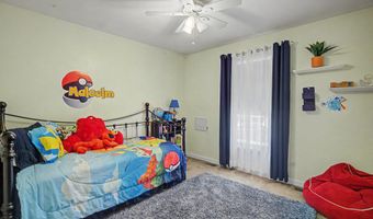 1619 E St, Belmar, NJ 07719