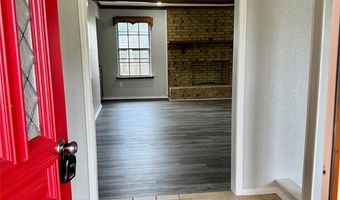 109 Cedar Springs Blvd, Sulphur Springs, TX 75482