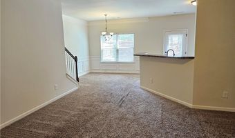 649 Oakside Pl, Acworth, GA 30102