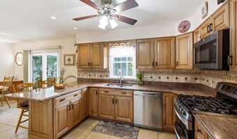 1432 Mizzen Ave, Beachwood, NJ 08722