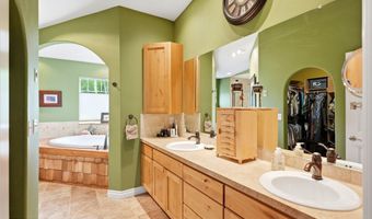 22524 Sambar Loop, Chugiak, AK 99567