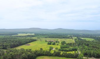 102 Magnolia Rd, Adona, AR 72001