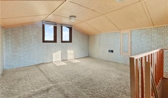 4673 County Road 905, Alpena, AR 72611