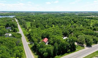 8961 70th St NW, Annandale, MN 55302