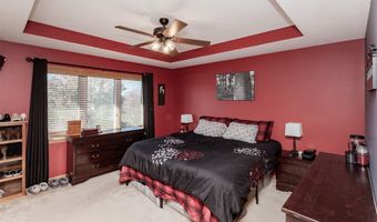 1602 3rd Ave SW, Altoona, IA 50009