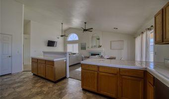 3333 McCormick Blvd, Bullhead City, AZ 86429