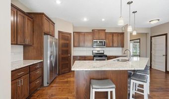 732 158th Ave NW, Andover, MN 55304