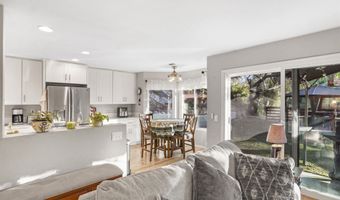 2277 Dunstan St, Oceanside, CA 92054