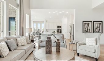 2824 Spring Valley Way, Anna, TX 75409