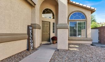 309 Everett Vista Ct, Henderson, NV 89012