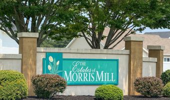 24762 MILLPOND Ln, Georgetown, DE 19947