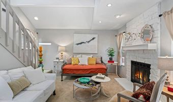 6238 Willow Ln, Boulder, CO 80301