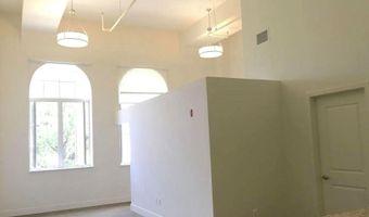 300 CATHEDRAL St 304, Baltimore, MD 21201